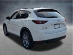 2020 Mazda Mazda CX-5 Grand Touring AWD