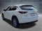 2020 Mazda Mazda CX-5 Grand Touring AWD