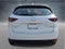 2020 Mazda Mazda CX-5 Grand Touring AWD
