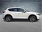2020 Mazda Mazda CX-5 Grand Touring AWD