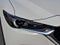 2020 Mazda Mazda CX-5 Grand Touring AWD