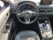 2020 Mazda Mazda CX-5 Grand Touring AWD