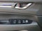2020 Mazda Mazda CX-5 Grand Touring AWD