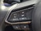 2020 Mazda Mazda CX-5 Grand Touring AWD