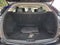 2020 Mazda Mazda CX-5 Grand Touring AWD