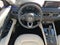 2023 Mazda Mazda CX-5 2.5 S Premium Package AWD