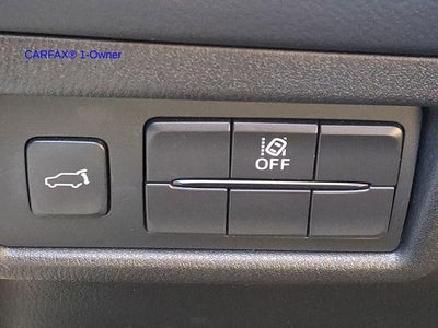 2023 Mazda Mazda CX-5 2.5 S Premium Package AWD