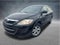 2012 Mazda Mazda CX-9 AWD 4dr Touring
