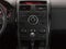 2012 Mazda Mazda CX-9 AWD 4dr Touring