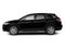 2012 Mazda Mazda CX-9 AWD 4dr Touring