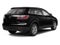 2012 Mazda Mazda CX-9 AWD 4dr Touring