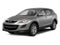 2012 Mazda Mazda CX-9 AWD 4dr Touring