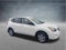 2014 Nissan Rogue Select AWD 4dr S