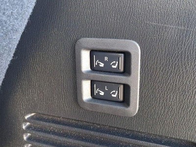 2023 INFINITI QX80 PREMIUM SELECT AWD