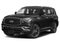2023 INFINITI QX80 PREMIUM SELECT AWD