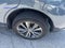 2022 Toyota Venza LE AWD (GS)