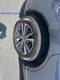2022 Toyota Venza LE AWD (GS)