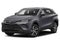 2022 Toyota Venza LE AWD (GS)
