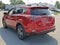 2017 Toyota RAV4 LE AWD (Natl)