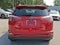 2017 Toyota RAV4 LE AWD (Natl)