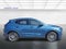 2024 Buick Encore GX Avenir FWD
