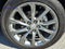 2024 Buick Encore GX Avenir FWD