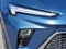2024 Buick Encore GX Avenir FWD