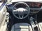 2024 Buick Encore GX Avenir FWD