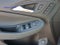 2024 Buick Encore GX Avenir FWD