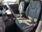 2024 Buick Encore GX Avenir FWD