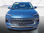 2024 Buick Encore GX Avenir FWD
