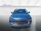 2024 Buick Encore GX Avenir FWD