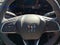 2024 Buick Encore GX Avenir FWD
