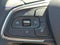 2024 Buick Encore GX Avenir FWD