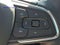 2024 Buick Encore GX Avenir FWD