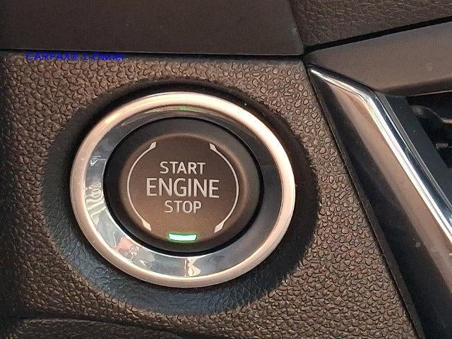 2024 Buick Encore GX Avenir FWD