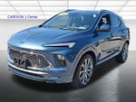 2024 Buick Encore GX Avenir FWD