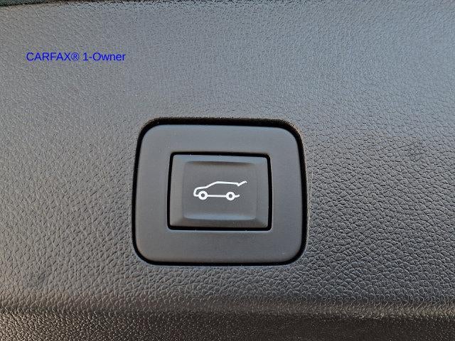 2024 Buick Encore GX Avenir FWD