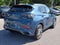 2024 Buick Encore GX Avenir FWD