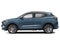 2024 Buick Encore GX Avenir FWD