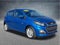 2019 Chevrolet Spark Hatch 1LT (Automatic)