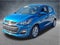 2019 Chevrolet Spark Hatch 1LT (Automatic)