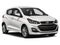 2019 Chevrolet Spark Hatch 1LT (Automatic)
