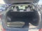 2017 Hyundai TUCSON SE AWD