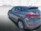 2017 Hyundai TUCSON SE AWD