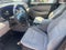 2017 Hyundai TUCSON SE AWD