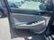 2017 Hyundai TUCSON SE AWD