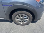 2017 Hyundai TUCSON SE AWD