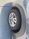 2017 Hyundai TUCSON SE AWD