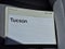 2017 Hyundai TUCSON SE AWD